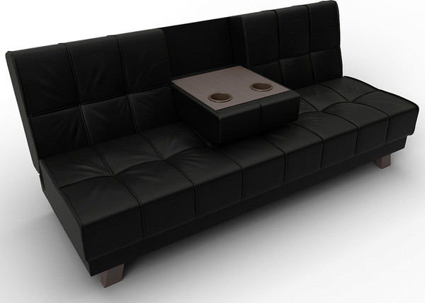 Диван Лига Диванов Винсент / 126448