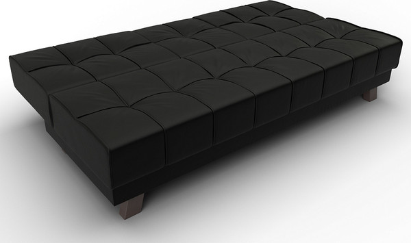 Диван Лига Диванов Винсент / 126448