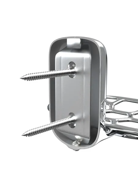 Дозатор для жидкого мыла LEMER Elegia LEM-EL041