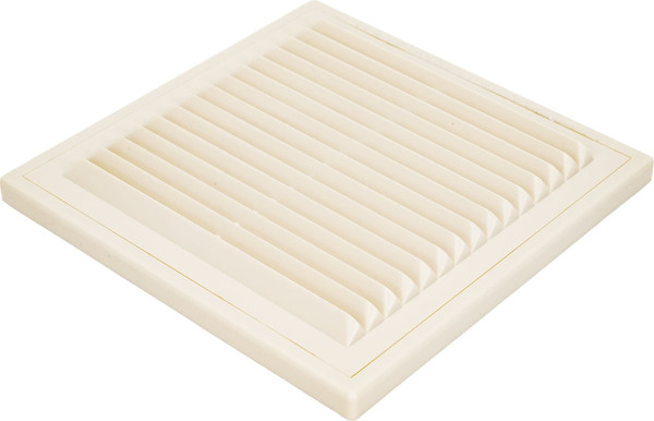 Решетка вентиляционная Viento 1515ВР