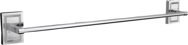 Держатель для полотенца LEMER Neoclassic LEM-NCLASS008 - фото