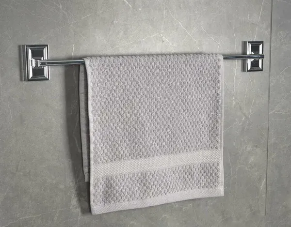 Держатель для полотенца LEMER Neoclassic LEM-NCLASS008