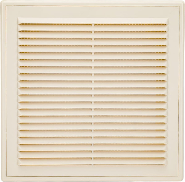 Решетка вентиляционная Viento 2121ВР - фото