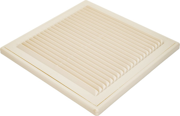 Решетка вентиляционная Viento 2121ВР