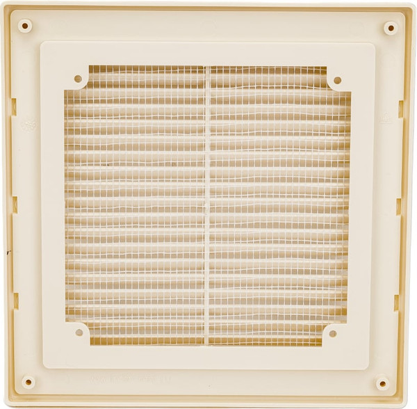 Решетка вентиляционная Viento 2121ВР