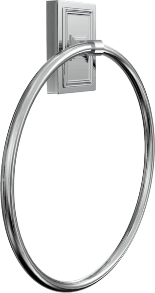 Держатель для полотенца LEMER Neoclassic LEM-NCLASS011 - фото