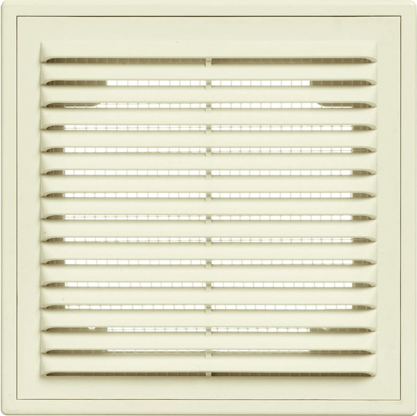 Решетка вентиляционная Viento 2030ВР - фото