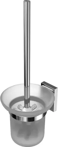 Ершик для унитаза LEMER Neoclassic LEM-NCLASS020 - фото