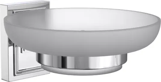 Мыльница LEMER Neoclassic LEM-NCLASS036 - фото