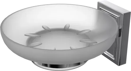 Мыльница LEMER Neoclassic LEM-NCLASS036