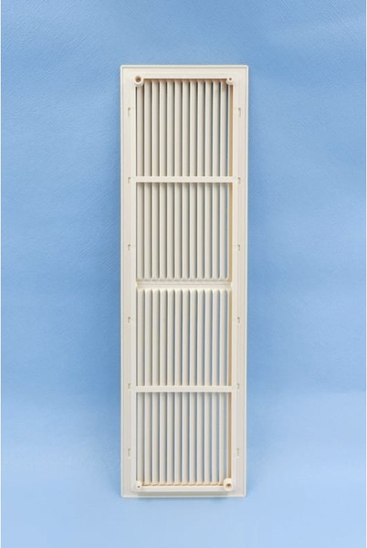 Решетка вентиляционная Viento 4513ВР