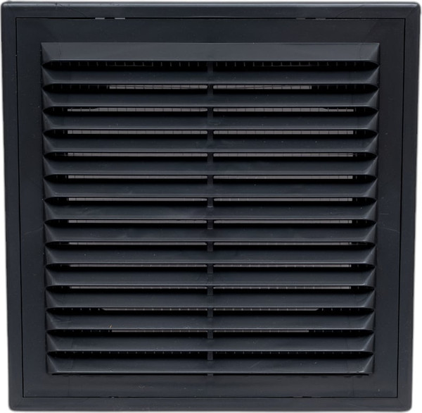 Решетка вентиляционная Viento 1515ВР