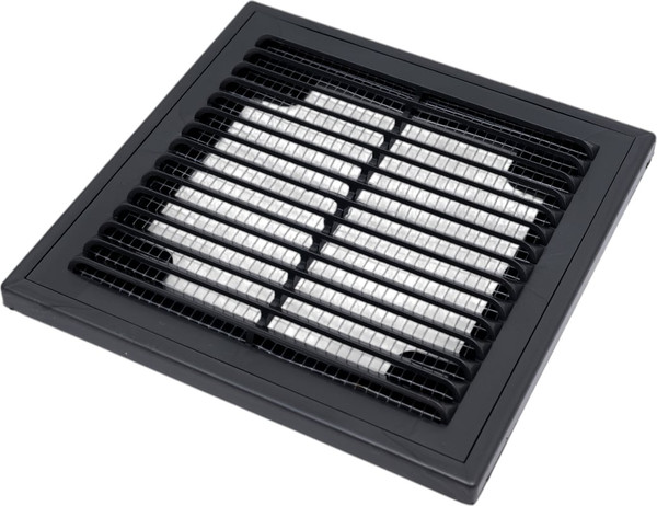 Решетка вентиляционная Viento 1515ВР