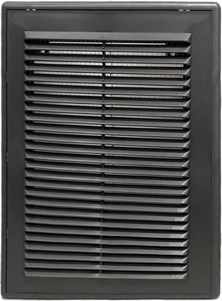 Решетка вентиляционная Viento 1520ВР - фото