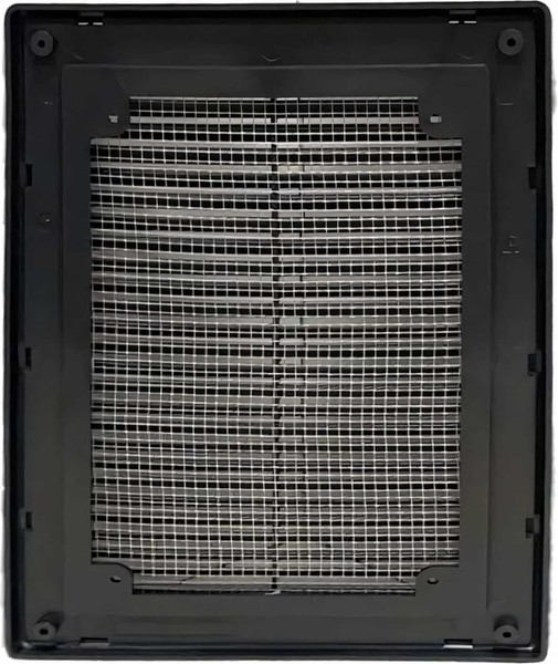 Решетка вентиляционная Viento 1520ВР