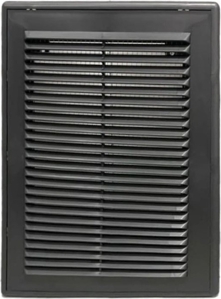 Решетка вентиляционная Viento 1825ВР - фото