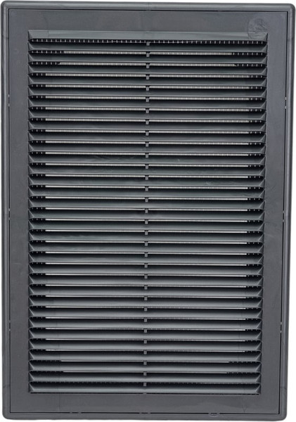 Решетка вентиляционная Viento 2030ВР - фото