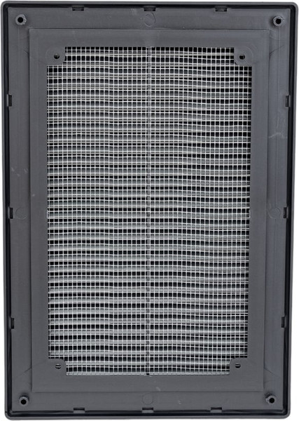 Решетка вентиляционная Viento 2030ВР