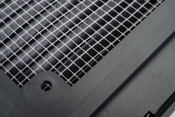 Решетка вентиляционная Viento 2030ВР