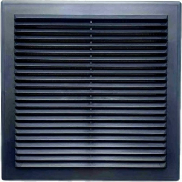 Решетка вентиляционная Viento 1313В - фото