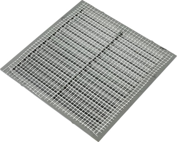 Решетка вентиляционная Viento 1313В