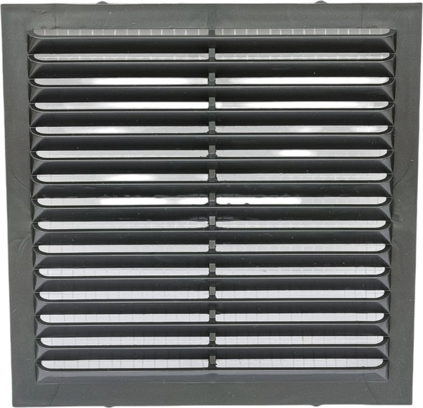 Решетка вентиляционная Viento 1313В