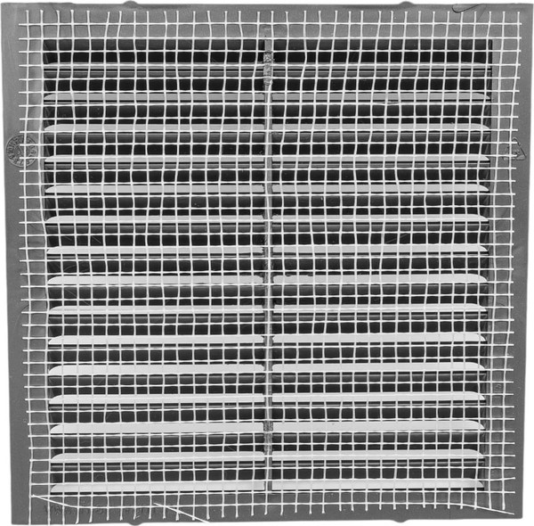 Решетка вентиляционная Viento 1313В