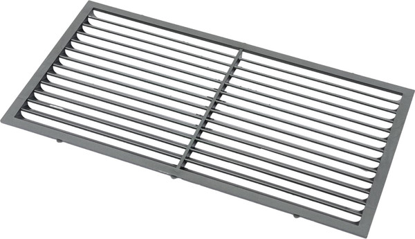 Решетка вентиляционная Viento 1122В - фото