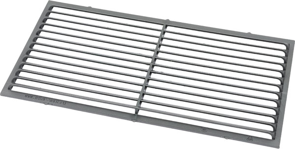 Решетка вентиляционная Viento 1122В