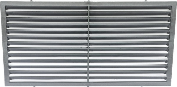 Решетка вентиляционная Viento 1122В