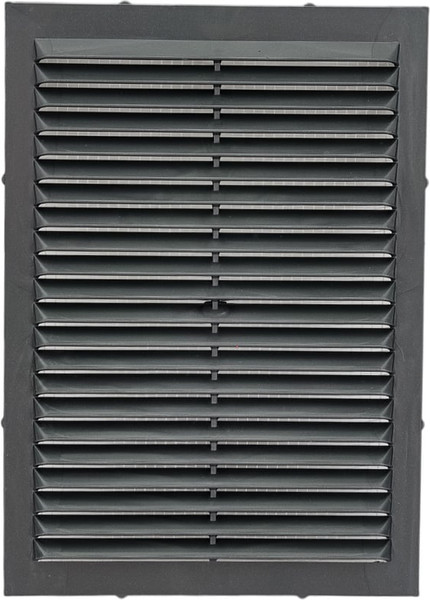 Решетка вентиляционная Viento 1319В - фото
