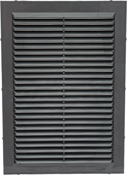 Решетка вентиляционная Viento 1724В - фото