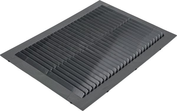 Решетка вентиляционная Viento 1724В