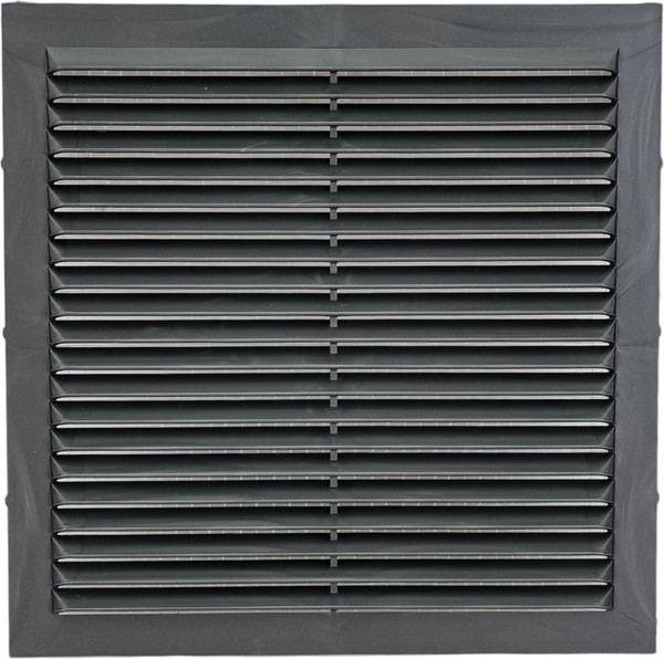 Решетка вентиляционная Viento 1919В - фото