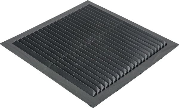 Решетка вентиляционная Viento 1919В