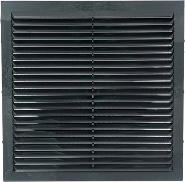 Решетка вентиляционная Viento 2323В - фото