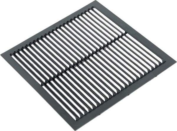 Решетка вентиляционная Viento 2323В