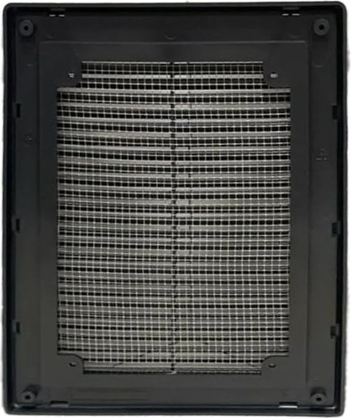 Решетка вентиляционная Viento 4513ВР