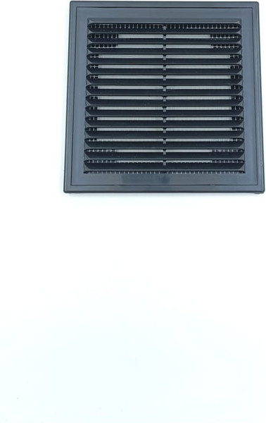 Решетка вентиляционная Viento 1515ВР - фото