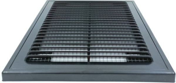 Решетка вентиляционная Viento 1520ВР