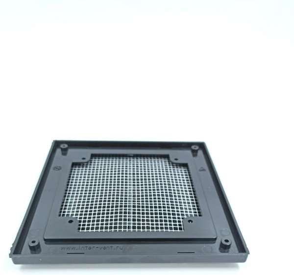Решетка вентиляционная Viento 1825ВР