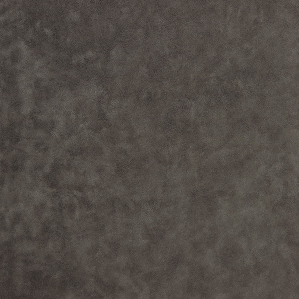 Кресло мягкое LAGOMA Соммар