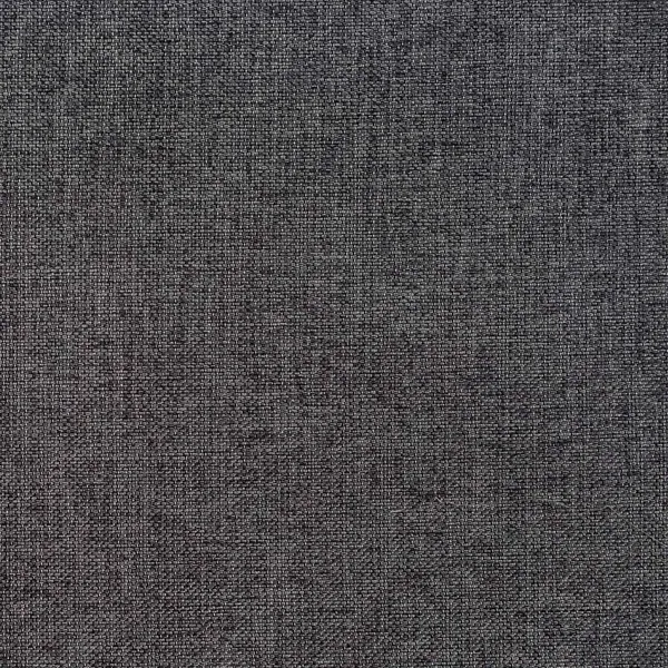 Диван угловой LAGOMA Прайд левый