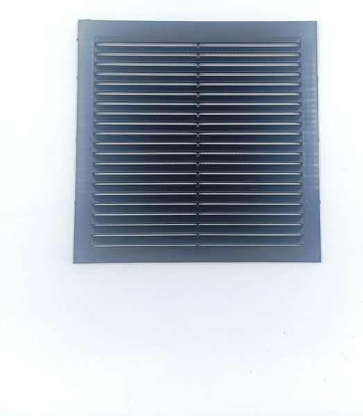 Решетка вентиляционная Viento 2323В - фото