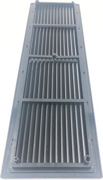 Решетка вентиляционная Viento 4513ВР