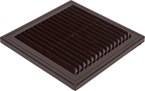 Решетка вентиляционная Viento 1515ВР