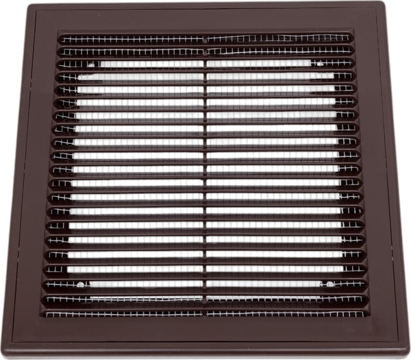 Решетка вентиляционная Viento 2121ВР - фото