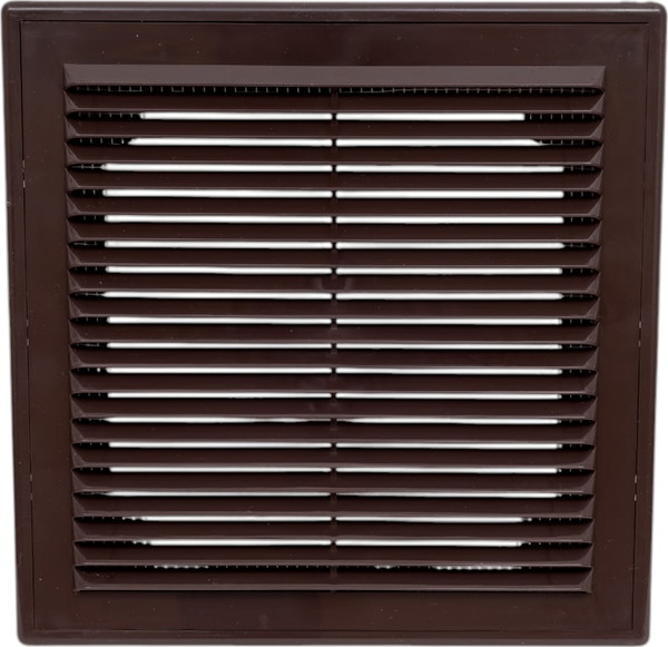 Решетка вентиляционная Viento 2121ВР