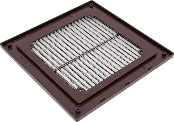 Решетка вентиляционная Viento 2121ВР