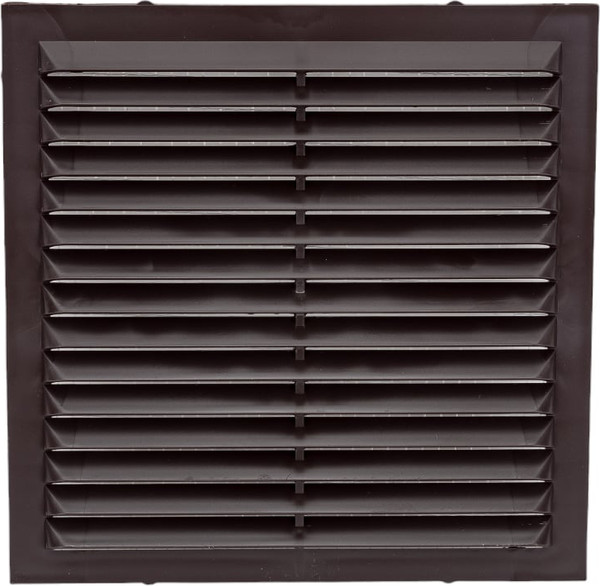 Решетка вентиляционная Viento 1313В - фото